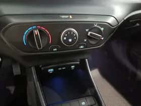Hyundai i20 (2026) thumbnail 19