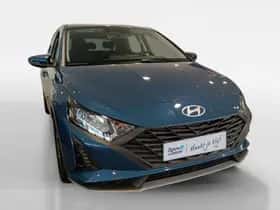 Hyundai i20 (2026) thumbnail 20