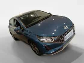Hyundai i20 (2026) thumbnail 21
