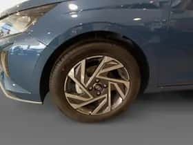 Hyundai i20 (2026) thumbnail 5