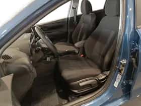 Hyundai i20 (2026) thumbnail 9
