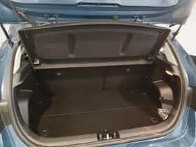Hyundai i20 (2026) thumbnail 10