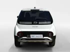 Hyundai Inster (2026) thumbnail 3