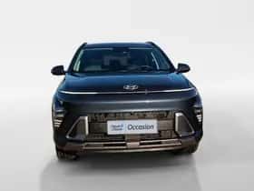 Hyundai Kona (2026) thumbnail 2