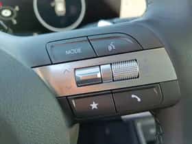 Hyundai Kona (2026) thumbnail 11