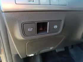 Hyundai Kona (2026) thumbnail 16