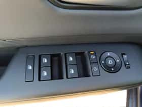 Hyundai Kona (2026) thumbnail 18