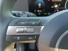 Hyundai Kona (2026) thumbnail 19