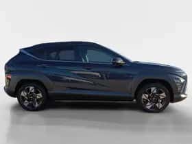 Hyundai Kona (2026) thumbnail 3