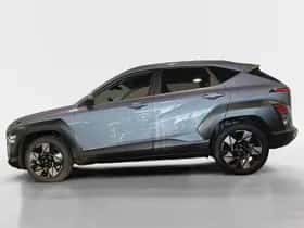 Hyundai Kona (2026) thumbnail 2