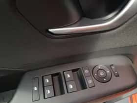 Hyundai Kona (2026) thumbnail 13