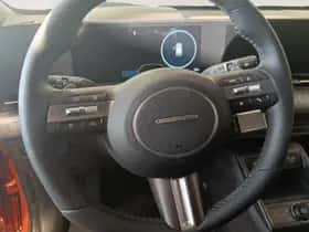 Hyundai Kona (2026) thumbnail 17