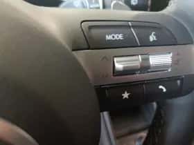 Hyundai Kona (2026) thumbnail 18
