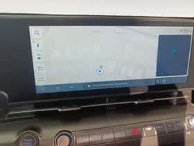 Hyundai Kona (2026) thumbnail 20