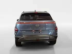 Hyundai Kona (2026) thumbnail 3