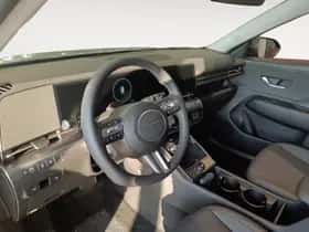 Hyundai Kona (2026) thumbnail 21
