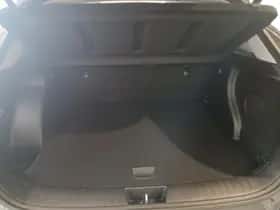 Hyundai Kona (2026) thumbnail 23