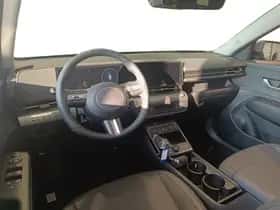 Hyundai Kona (2026) thumbnail 24