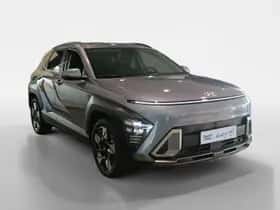 Hyundai Kona (2026) thumbnail 6