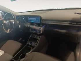 Hyundai Kona (2026) thumbnail 9