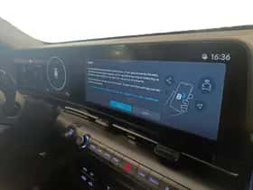 Hyundai Kona (2026) thumbnail 10
