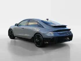 Hyundai Ioniq 6 (2026) thumbnail 2