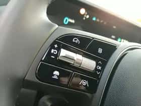Hyundai Ioniq 6 (2026) thumbnail 18