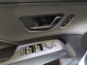 Hyundai Kona (2026) thumbnail 12