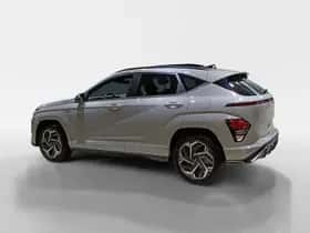 Hyundai Kona (2026) thumbnail 3