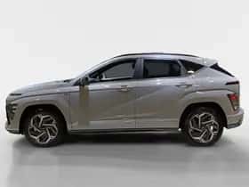 Hyundai Kona (2026) thumbnail 5
