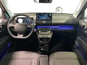 Hyundai Inster (2026) thumbnail 11