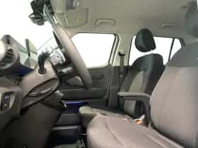 Hyundai Inster (2026) thumbnail 13
