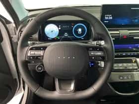 Hyundai Inster (2026) thumbnail 15
