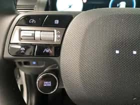 Hyundai Inster (2026) thumbnail 17