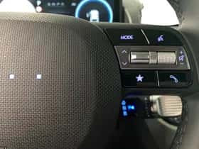 Hyundai Inster (2026) thumbnail 18