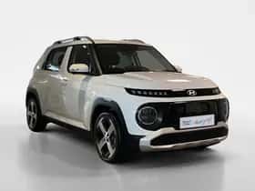 Hyundai Inster (2026) thumbnail 3