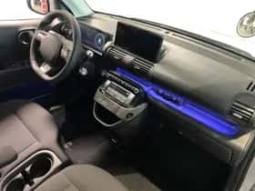 Hyundai Inster (2026) thumbnail 21