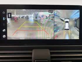 Hyundai Inster (2026) thumbnail 26
