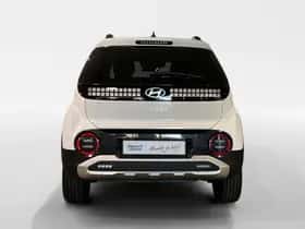 Hyundai Inster (2026) thumbnail 5