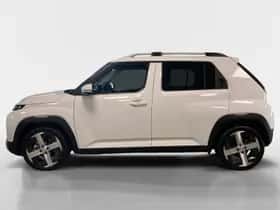 Hyundai Inster (2026) thumbnail 7