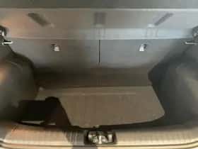 Hyundai Inster (2026) thumbnail 9