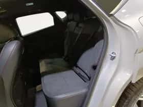 Hyundai Kona (2026) thumbnail 11