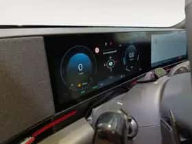 Hyundai Kona (2026) thumbnail 20