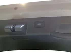 Hyundai Kona (2026) thumbnail 22