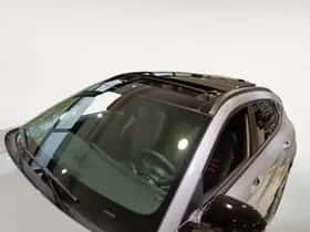 Hyundai Kona (2026) thumbnail 7