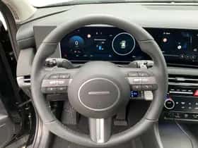 Hyundai Tucson (2026) thumbnail 11