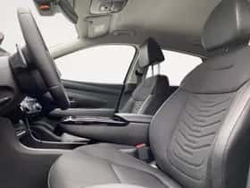 Hyundai Tucson (2026) thumbnail 13