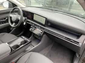 Hyundai Tucson (2026) thumbnail 14