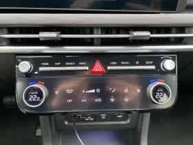 Hyundai Tucson (2026) thumbnail 15