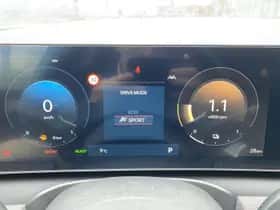 Hyundai Tucson (2026) thumbnail 17
